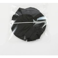 Foldable Beard Shaving Apron Hair Catcher for Men