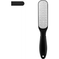Double Sided Foot File Callus Remover
