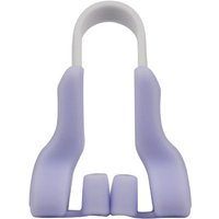 Silicone Nose Shaper Clip for Nose Lifting and Shaping