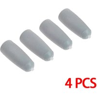 Professional Rechargeable Electric Foot Callus Remover Pedicure Kit