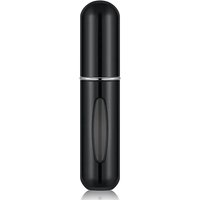 Mini Refillable Perfume Spray Bottle Portable Travel Atomizer