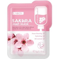 Bio Collagen Face Mask Overnight Hydrating and Pore Tightening Treatment