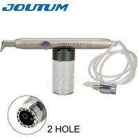 ATMDENT Aluminum Oxide Dental Microetcher Air Abrasion Tool