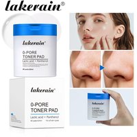 Zero Pore Pad 2.0 Double Textured Exfoliating Toner Pads 70 pcs