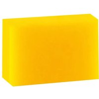 Turmeric Soap Bar Kojic Acid Lemon Handmade Brightening Soap for Face and Body