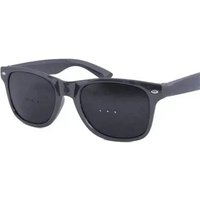 Pinhole Glasses Vision Correction Eye Training Anti Fatigue Eyewear