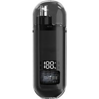Portable Nose Hair Trimmer for Men