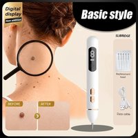 Upgraded Plasma Beauty Pen for Spot Care
