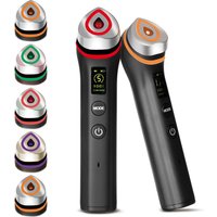 Ager Booster Pro Face and Neck Lifting Massager