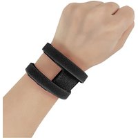 FlexiGuard TFCC Wrist Support Brace