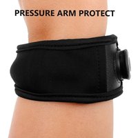 FlexDial Tennis Elbow Support Strap