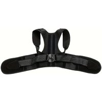 Adjustable Kids Posture Corrector Back Brace
