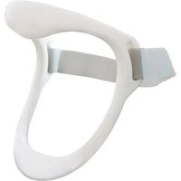Adjustable Cervical Collar Neck Brace for Posture Support and Daily Comfort