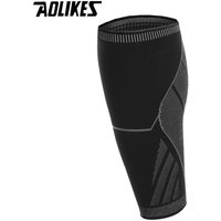 AOLIKES Calf Compression Sleeves for Shin Support