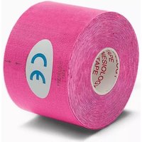 FlexMotion Waterproof Kinesiology Sports Tape