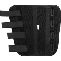 Adjustable Elbow Splint Brace – Cubital Tunnel Elbow Brace for Night Support and Arm Stabilization
