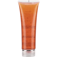 300g Conductive Gel for RF, EMS & Ultrasonic Cavitation Beauty Devices