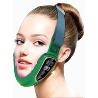 Electric V Line Facial Slimming and Lifting Massager