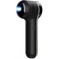DPL Skin Rejuvenation and Painless Ice Feeling Phototherapy Instrument