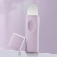 Manual Deep Cleansing Blackhead and Whitehead Removal Tool