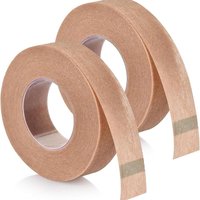 Hypoallergenic Post Rhinoplasty Nose Shaping Paper Tape Set
