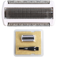 Philips Replacement Blade Set Bodygroom Head