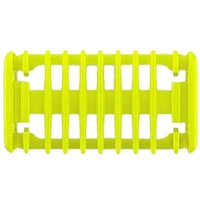 Philips OneBlade Replacement Blade & Comb Set