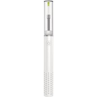 WiFi Smart Visual Otoscope Ear Cleaner with HD Camera and LED Light
