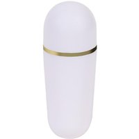 Reusable Volcanic Oil Absorbing Roller Stick for Face Shine Control