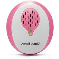 Bluetooth Fetal Doppler Heart Rate Monitor for Pregnancy Home Monitoring
