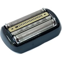 Braun Series 9 Replacement Shaver Head 92M 94M Electric Razor Foil Cutter