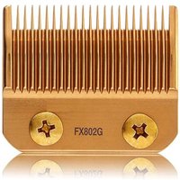 Professional Clipper Blade Replacement for FX802 FX810 FX820 FXF880