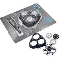 Philips Compatible Replacement Shaver Head Assembly for S2305 S1121 S1232 S1133