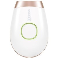 Red Light Therapy Wand for Skin Rejuvenation and Facial Brightening