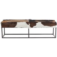 KARE DESIGN Bank Country Life