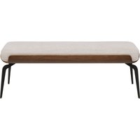 KARE DESIGN Bank Marc 140cm
