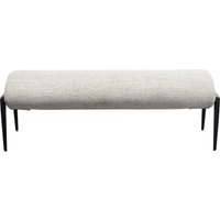 KARE DESIGN Bank Polly 130cm