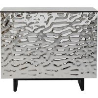 KARE DESIGN Bar Caldera 120x105cm