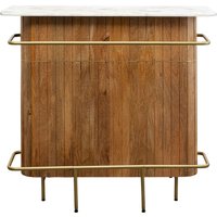 KARE DESIGN Bar Grace 120x110cm