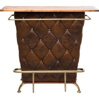 KARE DESIGN Bar Lady Rock Vintage