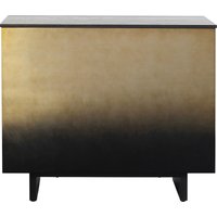 KARE DESIGN Bar Prezioso 120x105cm