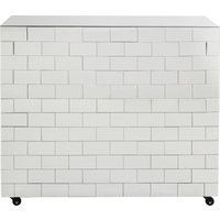 KARE DESIGN Bar Solea Mirror