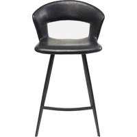 KARE DESIGN Barhocker Reunion