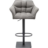 KARE DESIGN Barhocker Thinktank Base