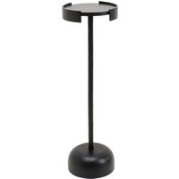 KARE DESIGN Beistelltisch Bobo Ø20cm