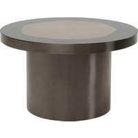 KARE DESIGN Beistelltisch Medallion Ø80cm