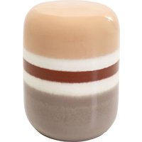KARE DESIGN Beistelltisch Mule Ø34cm