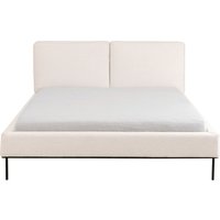 KARE DESIGN Bett East Side 180x200cm
