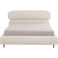 KARE DESIGN Bett Noel 160x200cm