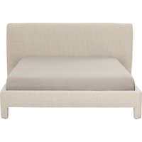 KARE DESIGN Bett Paul 160x200cm